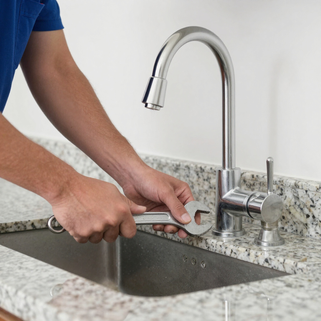Cold Pipes Warm in Summer: A Clermont Guide